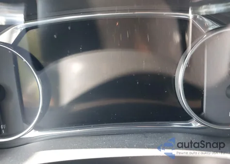 2023 Chevrolet Traverse Fwd High Country from USA, damaged, VIN 1GNERNKW5PJ215363